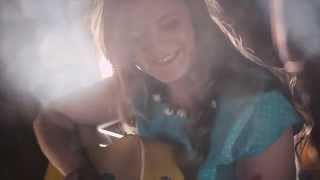 Laura Lo - Beauty in the Ordinary (Teaser 2)