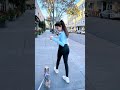 AditiBhatia Actress