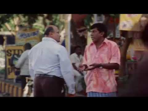 VADIVELU || BIN LADEN COMEDY || DIG COMEDY