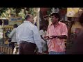 VADIVELU BIN LADEN COMEDY DIG COMEDY