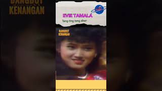 Download lagu Tang ting tong dher - Evie Tamala mp3