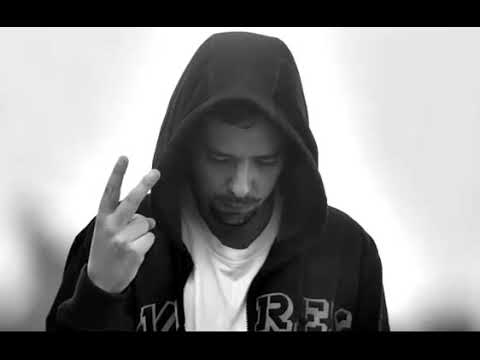 Virush - Honoris Causa