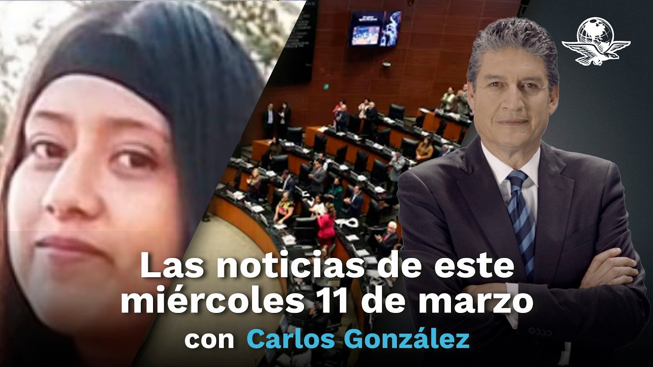 Se mantiene la Contingencia Ambiental