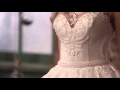 Весільня сукня Pentelei 1403
