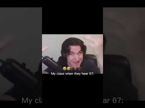 not tuff bro 🥀 istg if someone says 67 in comments ;-; #meme #funnymemes #subscribe
