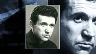 Sonny James - Let Me Be The One To Love You