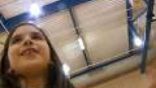 Create Your Own pureNRG Video- What If