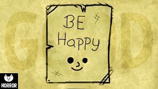 Bad Dream: Coma GOOD ENDING PATH DIFFERENCES - Chapter 3 &amp; 4 - (Bad Dream Coma Good Ending Part 2)