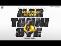 Mar Tan Ni Gye Official Video Simiran Kaur Dhadli Avvy Sra Josan Bros Gaddmi Gayika EP 2022