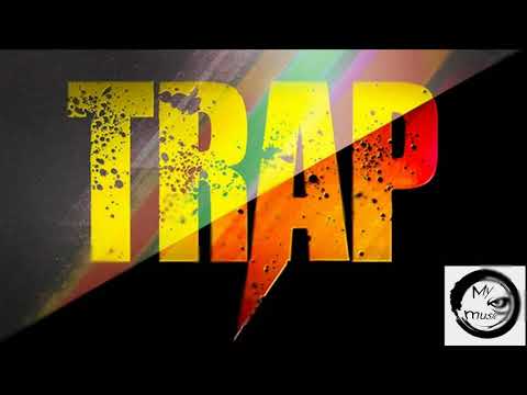 Nope (Borgore & Dotcom Feat. ShayGray)