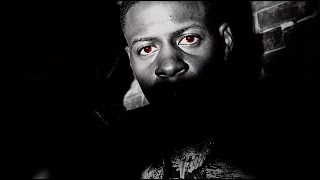Blac Youngsta - Hit And Go (Official Visualizer)