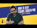 How To Rent Sitaare Zameen Par Aamir Khan Talkies