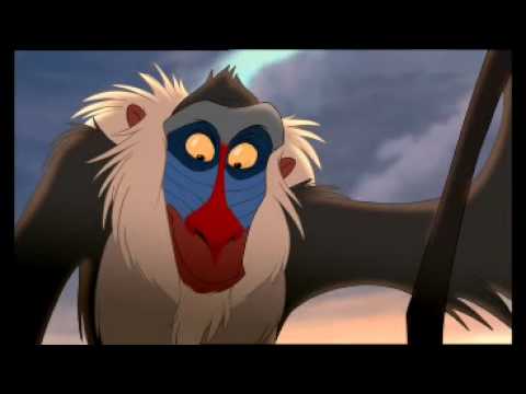 who sings circle of life who sings circle of life