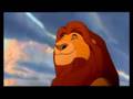 The Lion King - Circle of Life 
