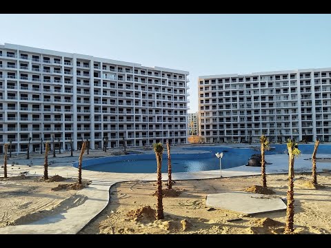 صورة مصغرة لفيديو العقار