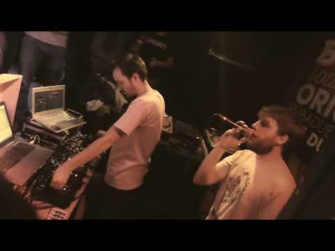 DUBWISE #55 - RDH HiFI ▶ Joseph Lalibela "Rasta Children" [RDH Records] Lᴀsᴛ Tᴜɴᴇ ④