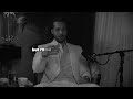 Tristan Tate On Rejection From Women And Heartbreak