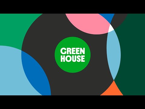ФРАНШИЗА КОФЕЙНИ GREEN HOUSE