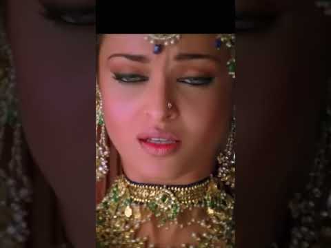 Aishwarya Rai stunning look Umrao Jaan #umraojaan #shorts #reels #aishwaryarainews  #ponniyinselvan