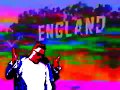 England Is My City