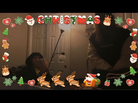 Yung Alone X Yung Paul - Jingle Bell Rockin’ (Christmas Remix)