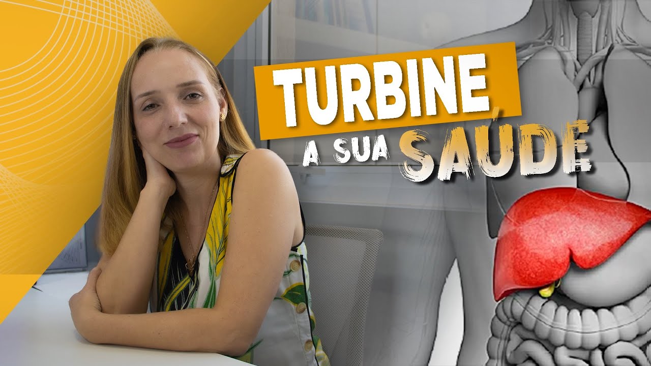 A Importância do Fígado: Como Manter Esse Órgão Saudável