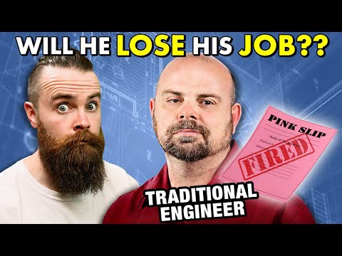 You ve been using AI Wrong