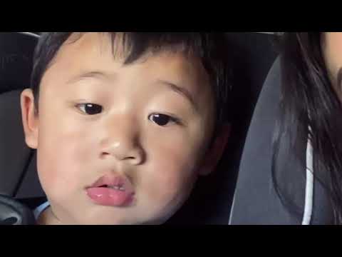 Ningwa Ninglekhu Melbourne Trip