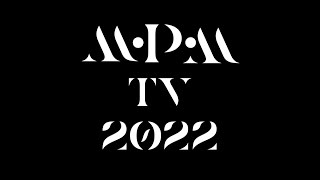 MPM TV: Volume 1 - 2022