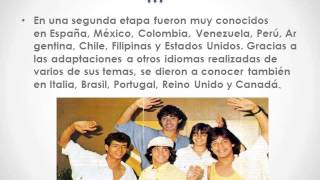 19 NO SE REPRIMA MENUDO 2