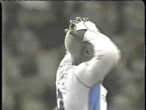 2003 February 27 Liverpool England 2 Auxerre France 0 UEFA Cup