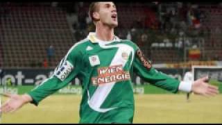 Die Familie Pingitzer