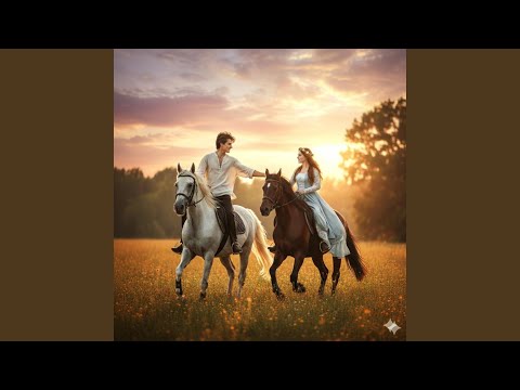 Shenamde Rogor Shoria