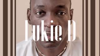 Lukie D ❈ Cry Over You ❈ Fix It Riddim