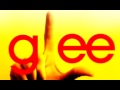 Rolling in the deep (glee cast + instrumental ...