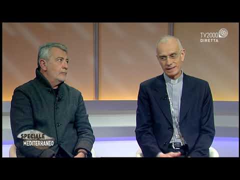 Guerra e pace 28 febbraio 2020