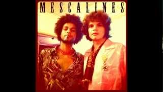 I just Want to Make Love to You - Mescalines