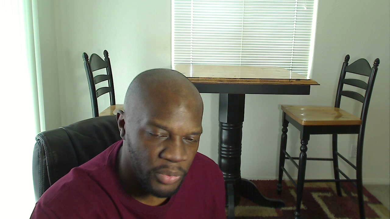 What Does It Mean When A Girl Says, 