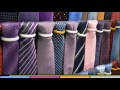 The Raymond Showroom By SK Innovations