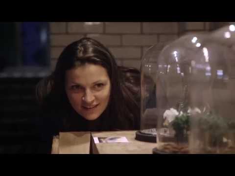 Introduction Lieke Benders & Hoge Fronten