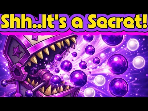 Stop Summons! Don't Miss Out On The Secret Mimic! Empires and Puzzles