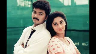 Download lagu Roja poonthottam   Kannukul Nilavu   Ilayaraja High Quality Song mp3
