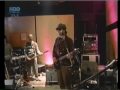 Soda Stereo - Primavera 0