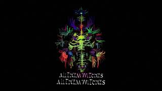 All Them Witches - Fishbelly 86 Onions video