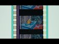 FAKE 35mm The SpongeBob SquarePants Movie Teaser Trailer 2003