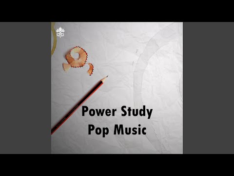 Paradise of Sun (feat. LEAF)