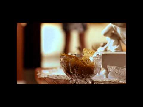 存在しない男の伝説が、ディップの売上を動かした / DORITOS「DIPS DESPERADO」