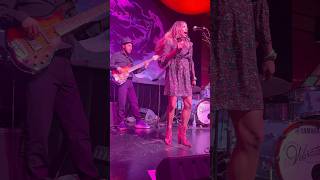 Weatherman - Live in LA with Tasha Taylor 🎵 #livemusic #bass #bassplayer #original ￼#song