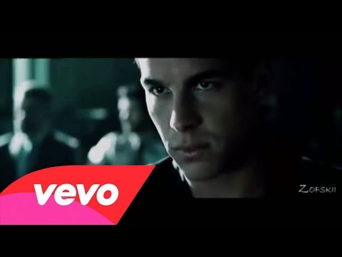 Guito'N - Saf7a Jdida (Ft. Badra)