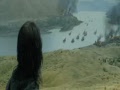 To the River